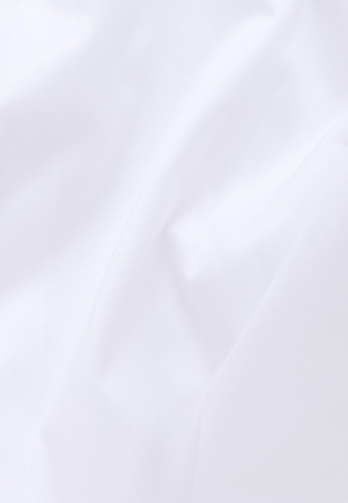 Eterna "Dobbelt Manchet" Modern fit Skjorte
